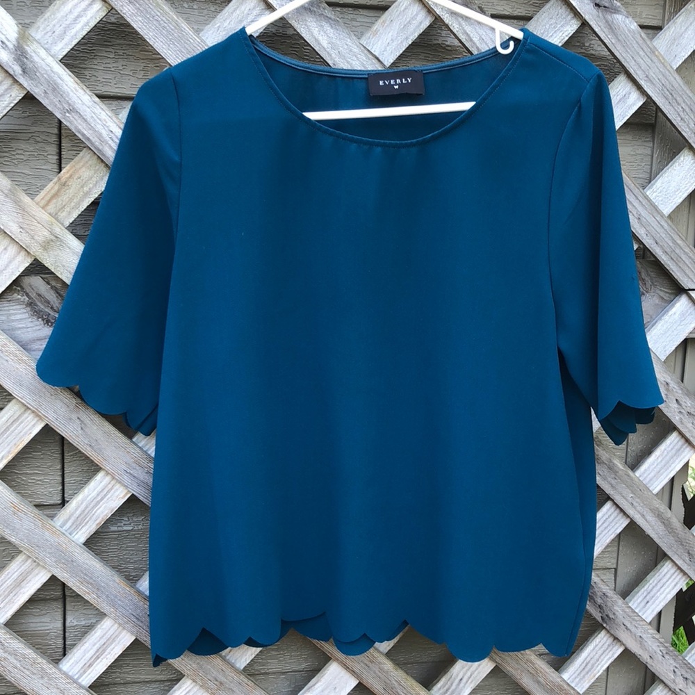 Women’s Top
